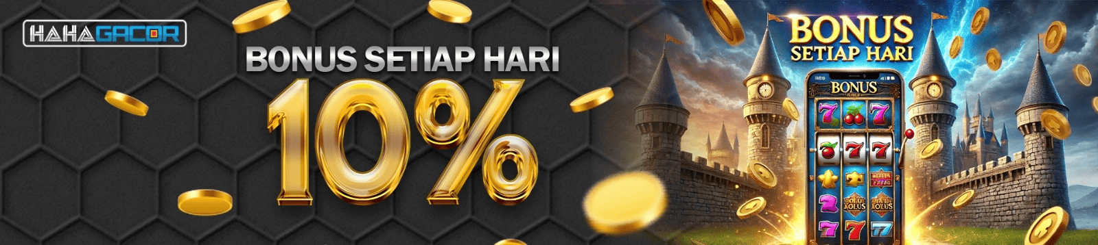 mega merchandise bundle