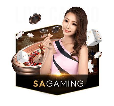 casino-SA Gaming