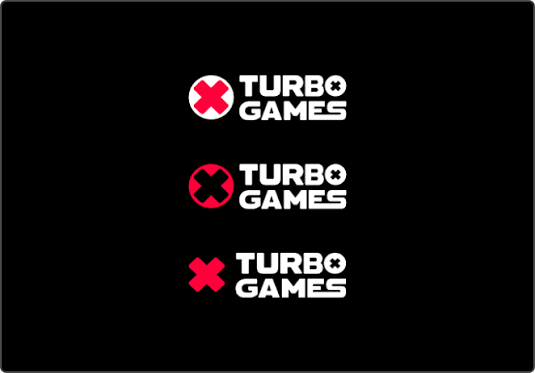 egames-Turbo Games