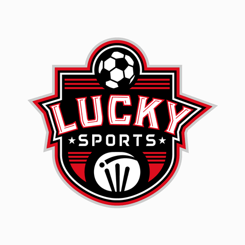 sports-Lucky Sport Gaming